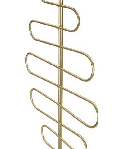 P/cand Alid Coppia Cm 25x16x51 - 20x16x43 - 1903880000