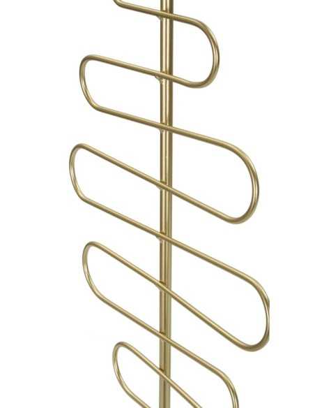 P/cand Alid Coppia Cm 25x16x51 - 20x16x43 - 1903880000
