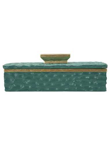 Cofanetto Grent Cm 18,8x6,4x10,8 - 1971490000