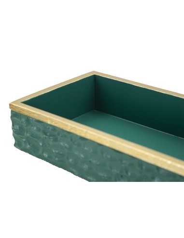 Cofanetto Grent Cm 18,8x6,4x10,8 - 1971490000