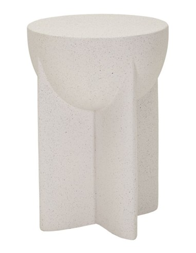 Tavolinetto History Cm ø 33,5x48,5 - 1429450003