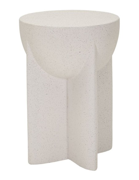 Tavolinetto History Cm ø 33,5x48,5 - 1429450003
