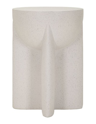 Tavolinetto History Cm ø 33,5x48,5 - 1429450003