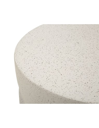 Tavolinetto History Cm ø 33,5x48,5 - 1429450003