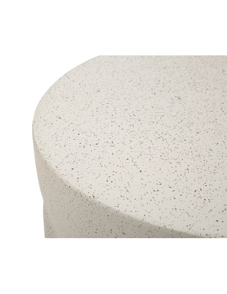 Tavolinetto History Cm ø 33,5x48,5 - 1429450003