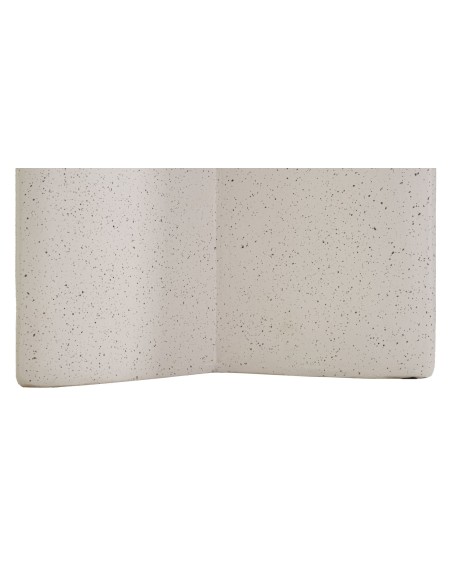 Tavolinetto History Cm ø 33,5x48,5 - 1429450003