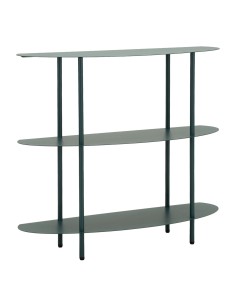 Console Saturno Ottanio Cm 90x28xx81 - 14297600TT