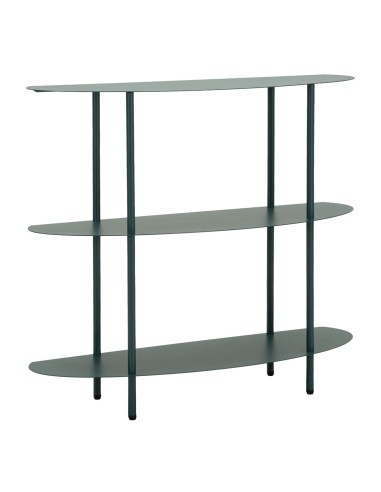 Console Saturno Ottanio Cm 90x28xx81 - 14297600TT