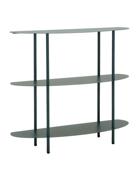 Console Saturno Ottanio Cm 90x28xx81 - 14297600TT