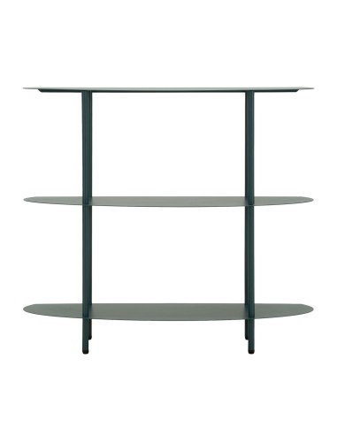 Console Saturno Ottanio Cm 90x28xx81 - 14297600TT