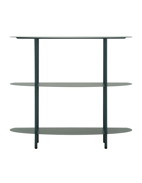 Console Saturno Ottanio Cm 90x28xx81 - 14297600TT