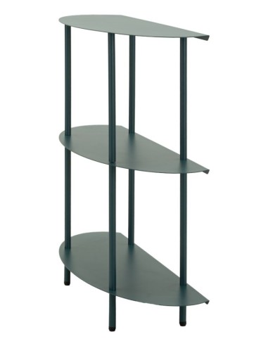 Console Saturno Ottanio Cm 90x28xx81 - 14297600TT