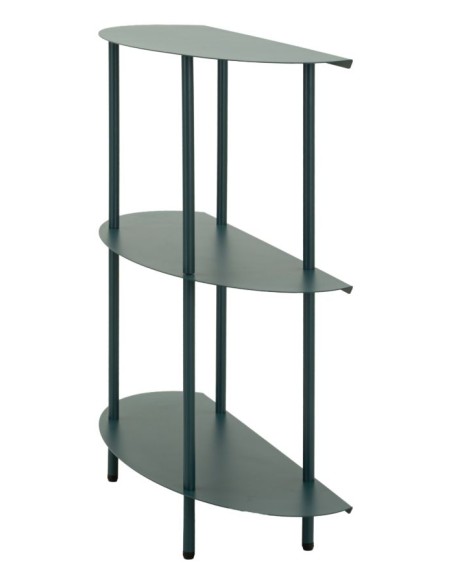 Console Saturno Ottanio Cm 90x28xx81 - 14297600TT