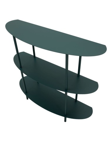 Console Saturno Ottanio Cm 90x28xx81 - 14297600TT