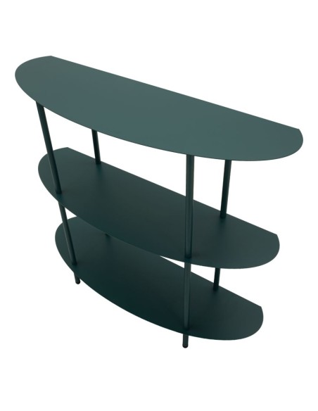 Console Saturno Ottanio Cm 90x28xx81 - 14297600TT