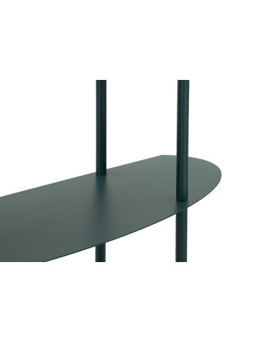 Console Saturno Ottanio Cm 90x28xx81 - 14297600TT