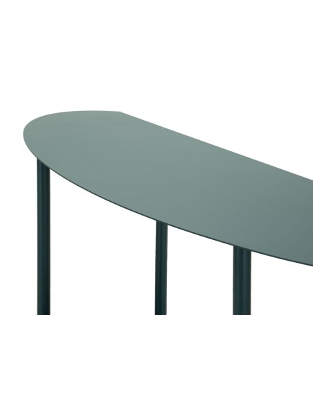 Console Saturno Ottanio Cm 90x28xx81 - 14297600TT