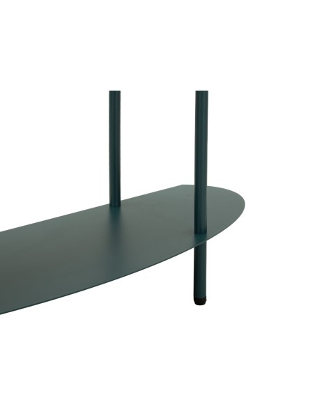 Console Saturno Ottanio Cm 90x28xx81 - 14297600TT
