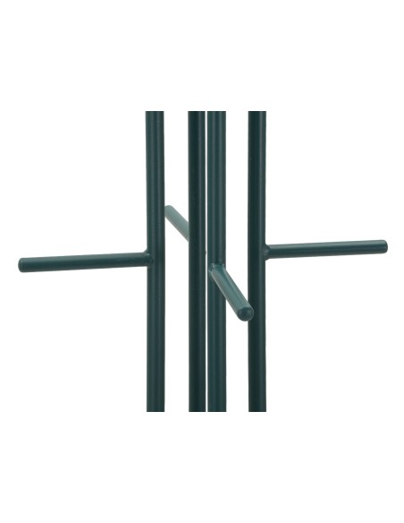 Appendiabiti Saturno Ottanio Cm 45x28x178 - 14298000TT