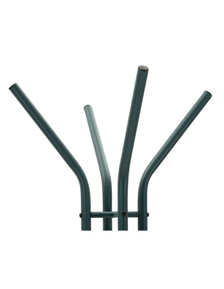 Appendiabiti Saturno Ottanio Cm 45x28x178 - 14298000TT