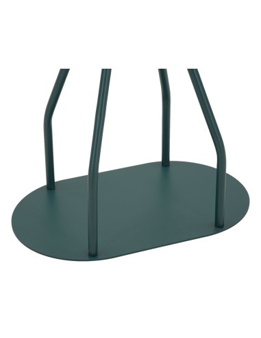 Appendiabiti Saturno Ottanio Cm 45x28x178 - 14298000TT