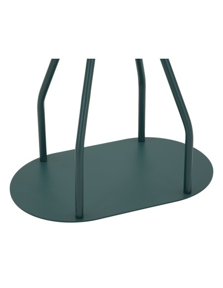 Appendiabiti Saturno Ottanio Cm 45x28x178 - 14298000TT