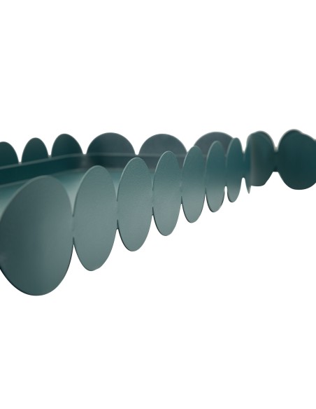 S/tasche Saturno Rett. Ottanio Coppia Cm 40x16,5x4,5-29x12x4,5 - 16078300TT