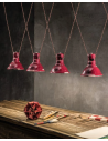 Lampade e Illuminazione