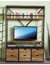 Mobili TV