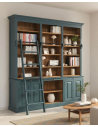 Librerie e Scaffali