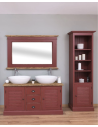 Mobili bagno