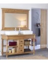 Specchi bagno
