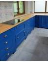 Moduli base cucina