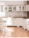 Pensili cucina