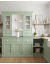 Credenze e dispense cucina