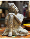 Statue e Sculture