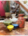 Ciotole, Vasi e Ceramiche