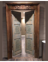 Porte Ante e Portali