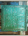 Decorazioni e Ornamenti
