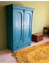 Mobili Shabby e Vintage