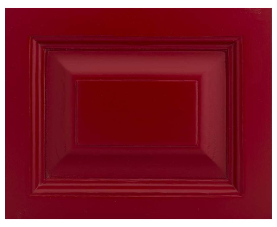 rosso