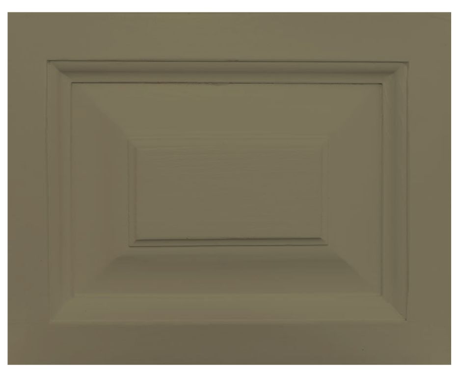 verde militare