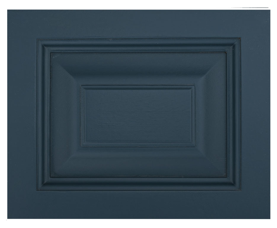 blu oltremare