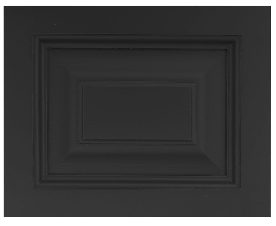 grigio scuro