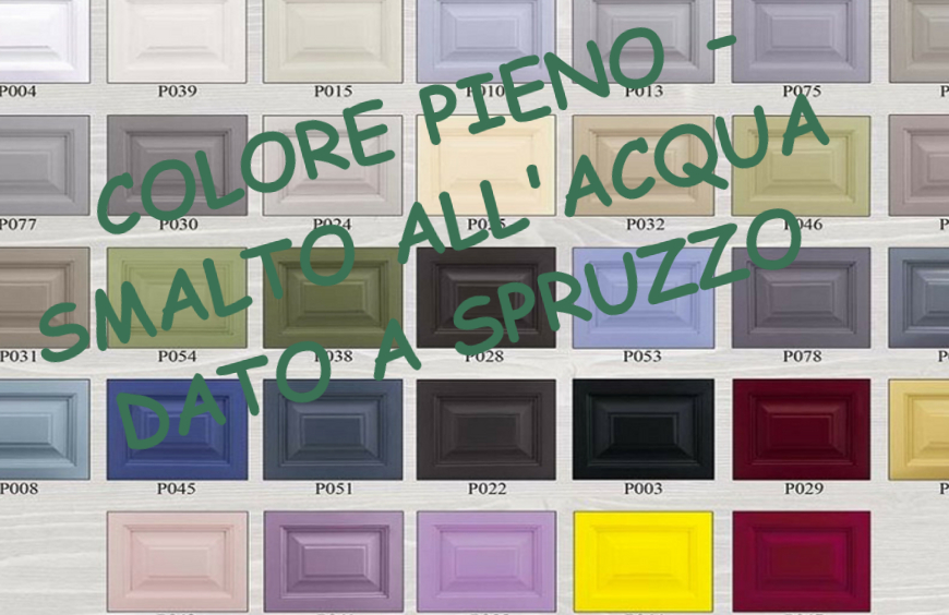 colore 