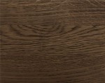 rovere