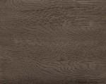 Rovere spazzolato
