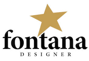 Fontana Designer