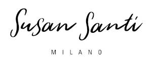 susan santi milano