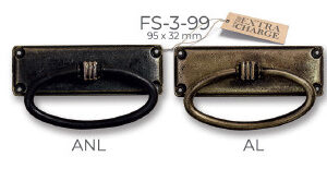 Anello rettangolare